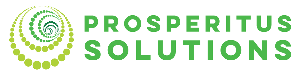 Prosperitus-logo-inline
