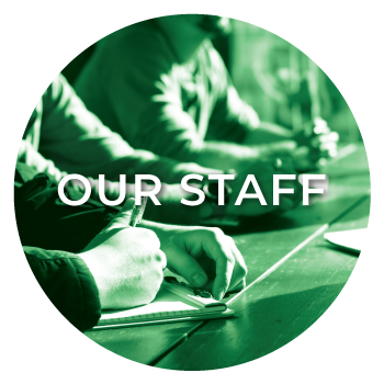 our-staff