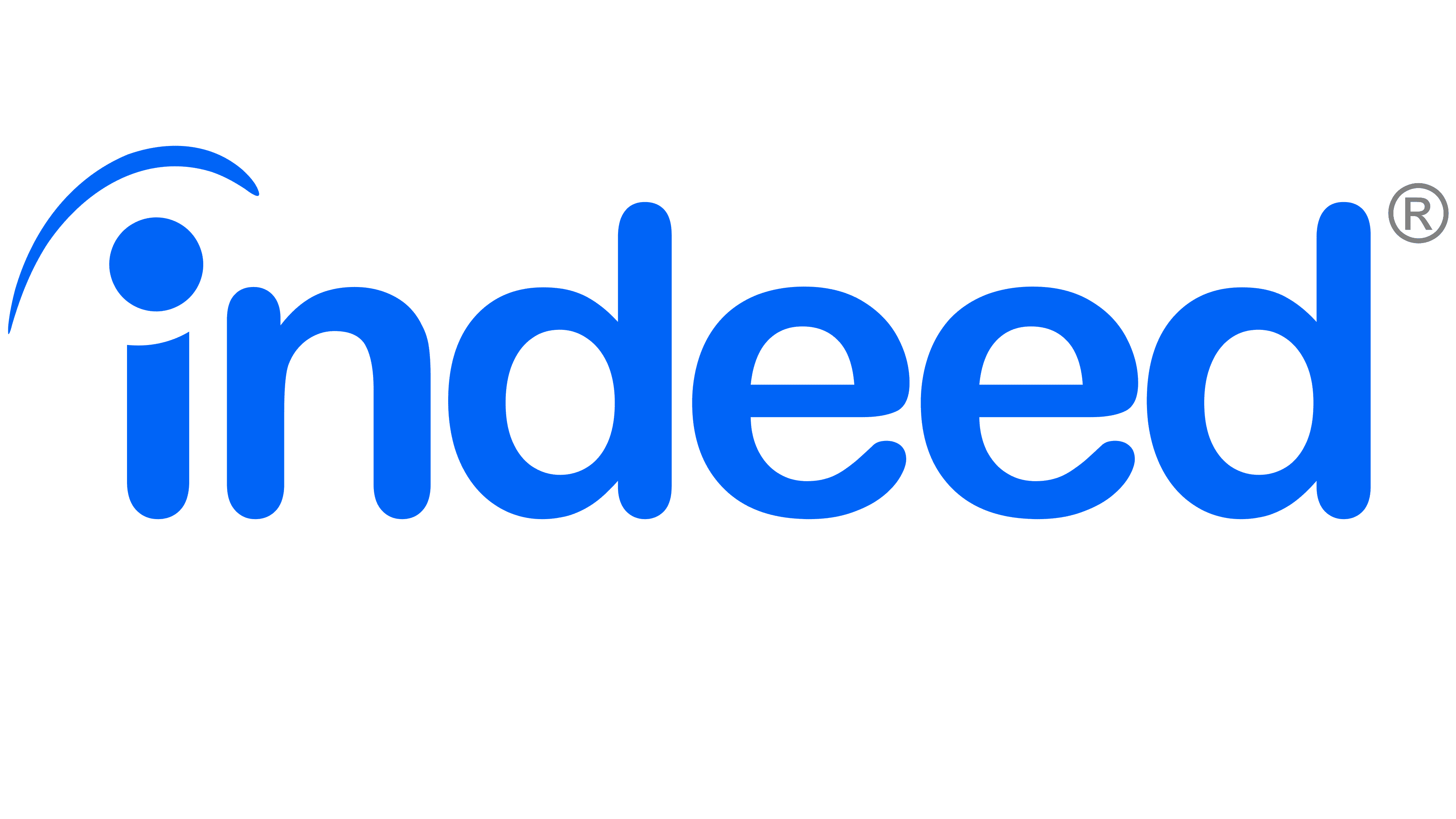 Indeed-Logo